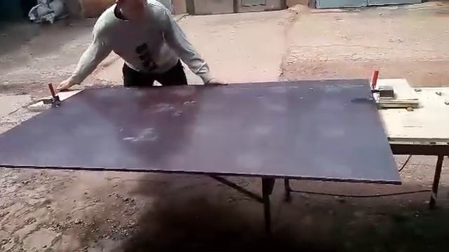 Циркулярный станок смотреть онлайн