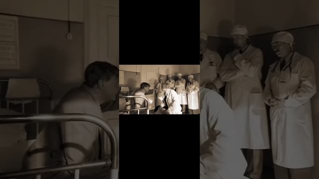 Главная ошибка Булгакова смотреть онлайн