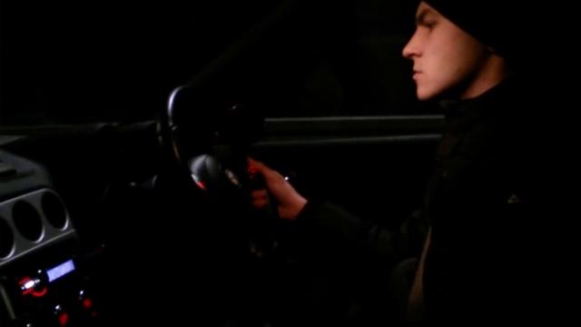 Тест драйв alfa romeo 156 2.0 JTS lusso смотреть онлайн