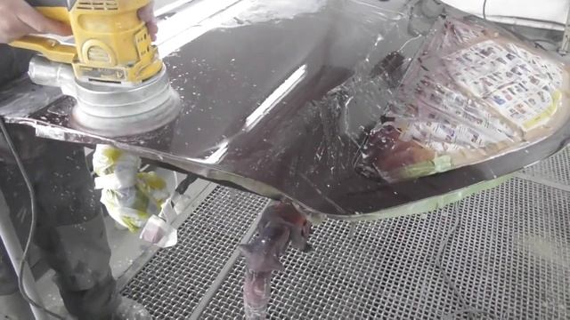 Повторение мать учения Шкода Ч 3 смотреть онлайн