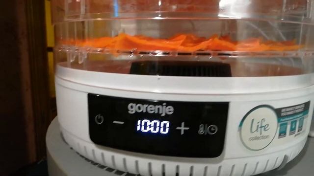 Строительный Клуб