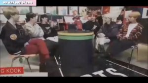 Реакция мемберов на Чигуков в течении 18 минут ll JIKOOK