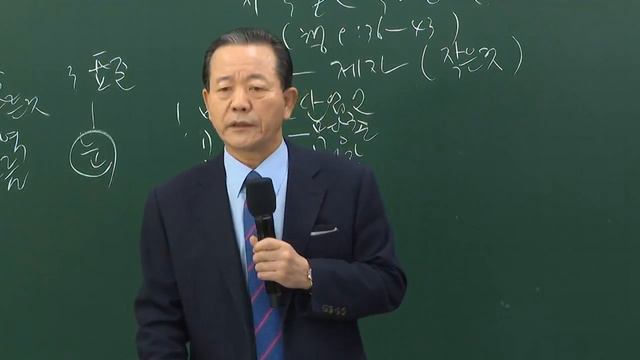 2020-11-21/бизнес/Незначительный бизнесмен, спасший регион (Деян. 9:36-43) смотреть онлайн