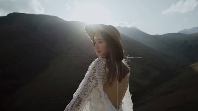 Дыши - Знакомые смотреть онлайн