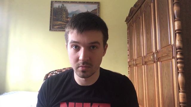 ВСЕ ЗАВИСИТ ОТ ТЕБЯ! смотреть онлайн