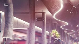 Вторая линия метро в Казани: как идет строительство?