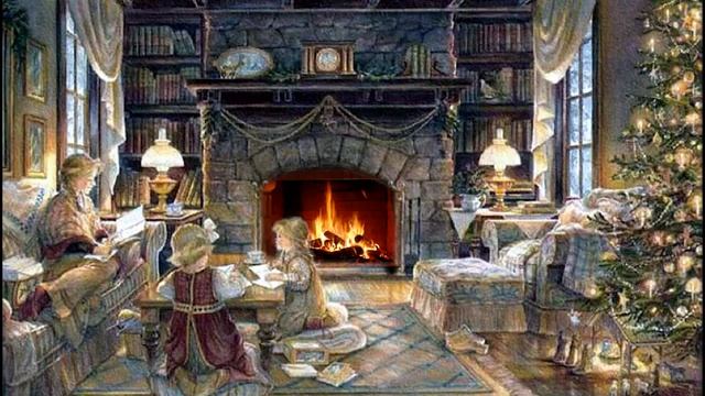 Где это видано, где это слыхано (Виктор Драгунский) смотреть онлайн