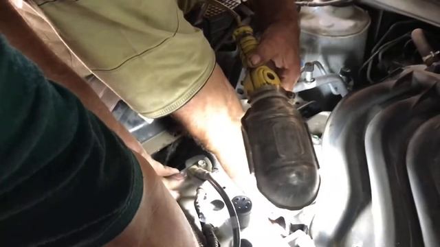 How To Remove Alternator Nissan Sunny 2020 In Urdu/Hindi #Nissan #Sunny #Cars смотреть онлайн