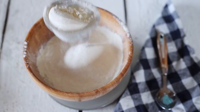 Рецензии на Книги и Литературу