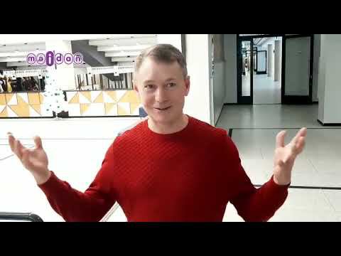 Концерт башланыр алдыннан "бомба" куйганнар.. смотреть онлайн