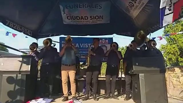 Celoso san Antonio смотреть онлайн