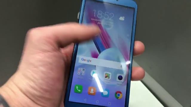 Видео №609987