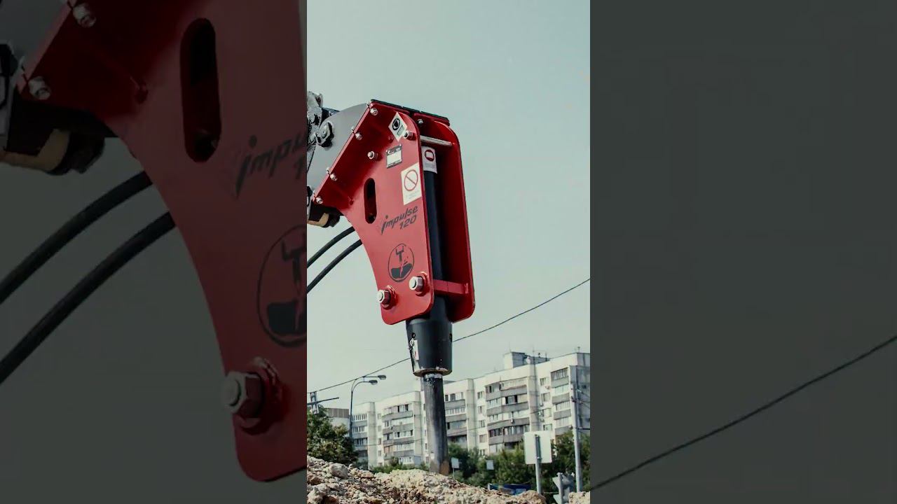 Расширяем возможности техники, чтобы сделать жизнь людей лучше смотреть онлайн