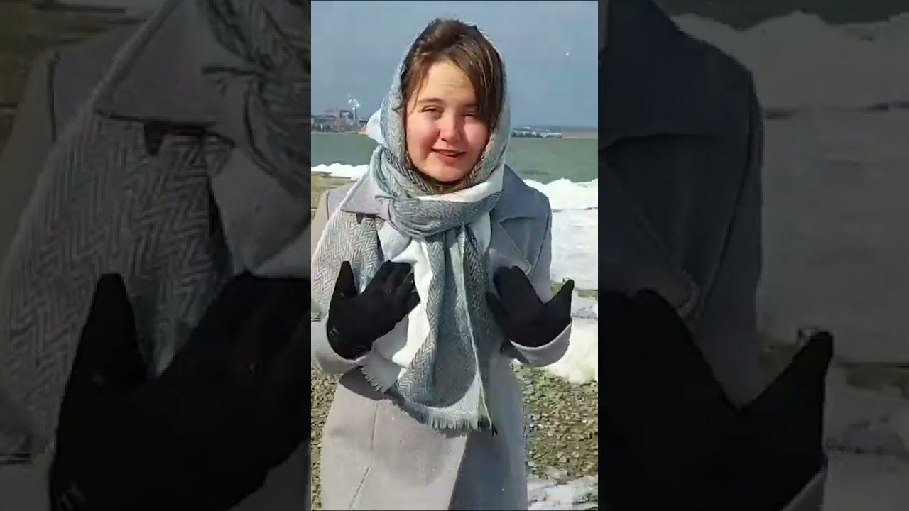 ХОЧЕШЬ? #shorts смотреть онлайн