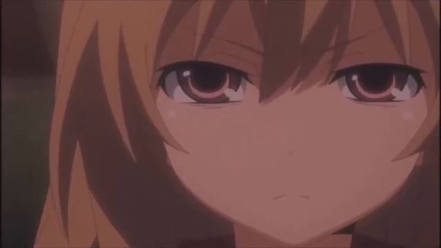 Аниме клип - У тебя другая зая, а я запасная ( Совместно с Неко Ня) смотреть онлайн