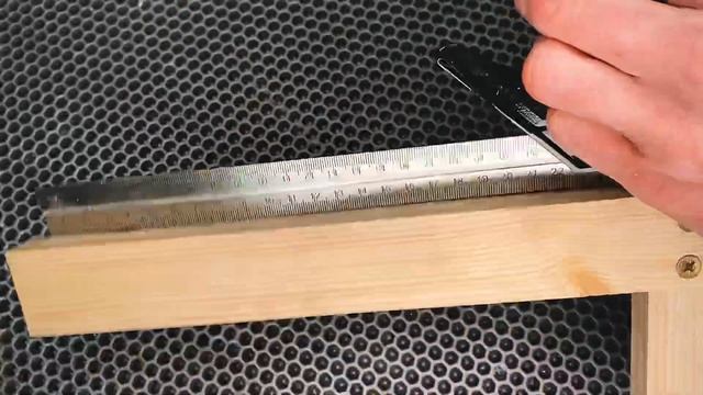 Удобное приспособление для мастерской, которое выведет вас на новый уровень