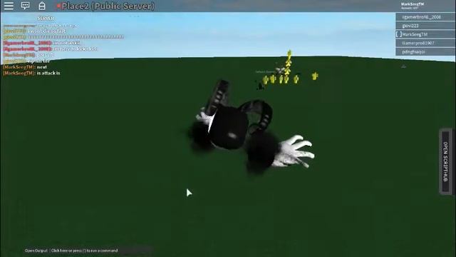 roblox void script builder tutorial