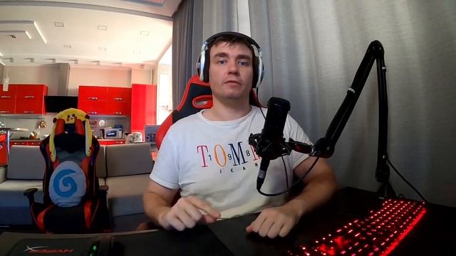RUSH ROYALE / БЫСТРЫЙ СТАРТ / ПУТЬ НОВИЧКА