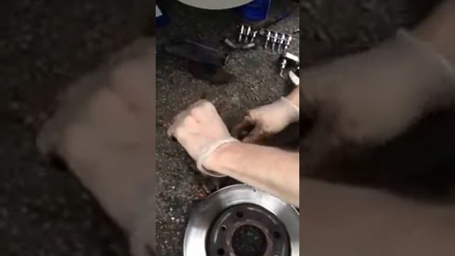 Автолюбительская галерея