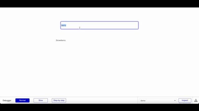 Top 4 Free Bubble.io Plugins! смотреть онлайн