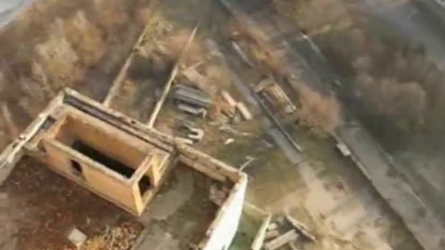 Покорение Паруса 32 эт. смотреть онлайн