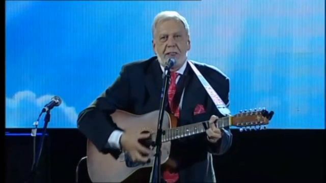 Андрей Пастухов - Письмо коллеге смотреть онлайн