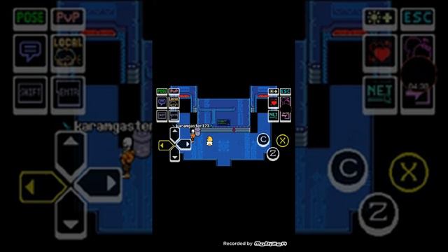 Df connected#2 the secrets смотреть онлайн