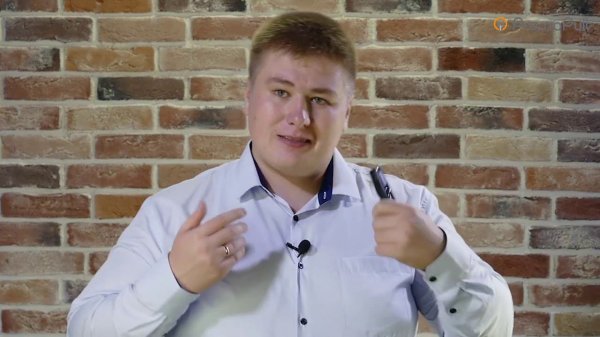 Анализ конкурентов в keys.so. Анализ конкурентов в SEO и контекстной рекламе. Александр Ожгибесов