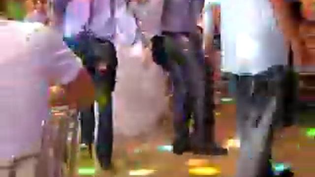 Drum and Bass свадьба смотреть онлайн