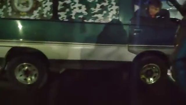 Делика булка против кирпича часть 2 смотреть онлайн