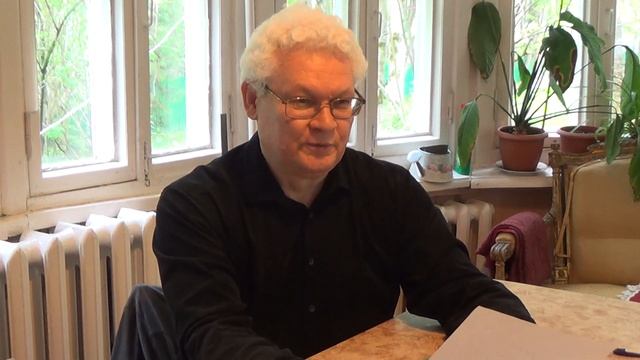 Стихи an sich. "Ночь в стихах Ингеборг Бахман". 15.05.21 смотреть онлайн