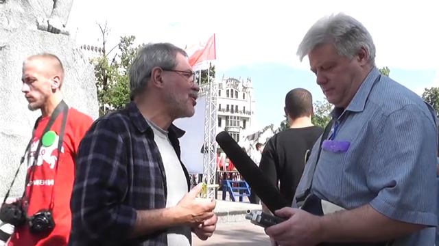 Леонтьев_интервью_01_07_2012.mp4 смотреть онлайн