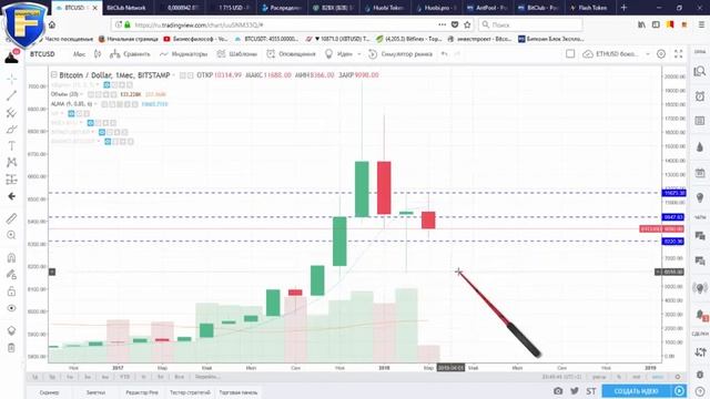 КЗ: Зона стрижки хомячков! смотреть онлайн