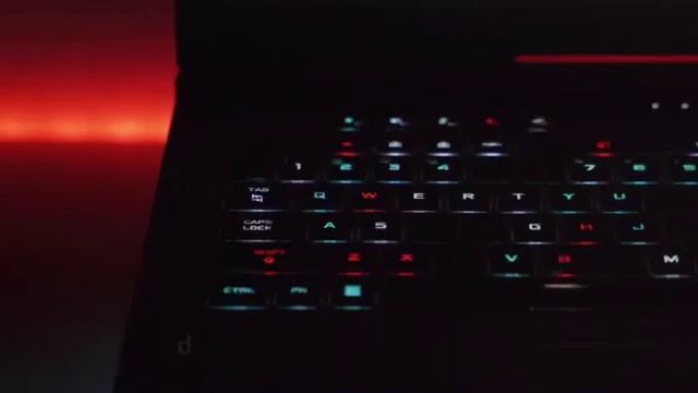 Asus ROG Strix G & Strix Scar смотреть онлайн