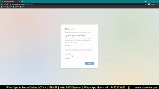 Office 365 Complete Tutorial Zero to Hero | Office 365 Administrator in hindi |Exchange Admin Cente смотреть онлайн