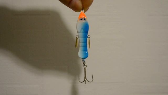 Видео контур #отвесная #зимняя #блесна #Жор #Адмирал ушастый смотреть онлайн