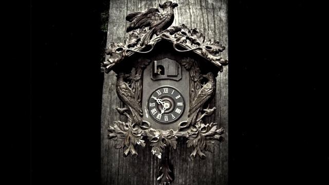 Louis-Claude Daquin "Le coucou" / Луи Клод Дакен "Кукушка" смотреть онлайн