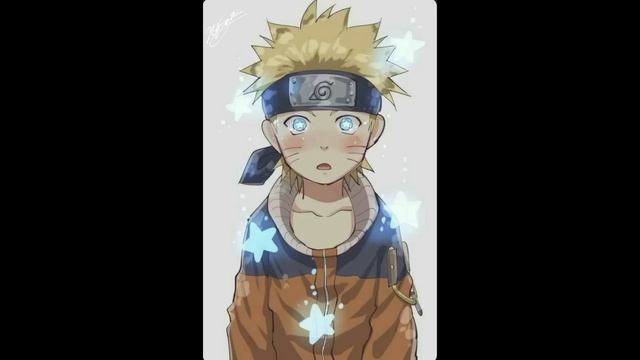 QHPS Naruto Era Enviado A Una Dimensión Alterna Con Todos Sus Recuerdos - Capítulo 1 смотреть онлайн