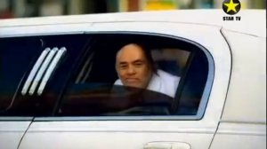 крейзи фрог