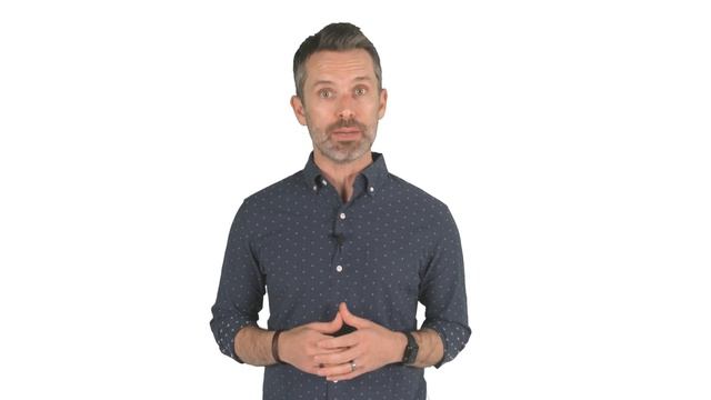 How To Create a Floor Plan with SketchUp Free (7 EASY Steps) смотреть онлайн