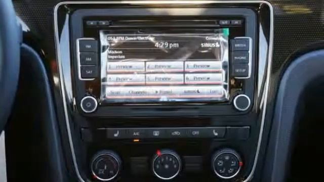 2015 Volkswagen Passat Avondale, Phoenix, AZ #50805 смотреть онлайн