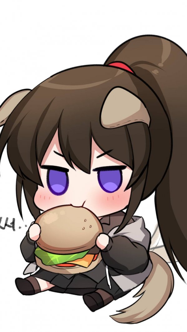 League of legends, poppy support master+