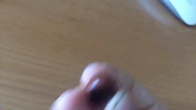 How to make a lego Roblox starter player смотреть онлайн