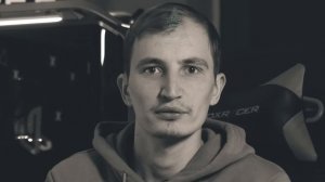 ЗАПУСК PLAYSTATION 5: ИСПОЛЬЗОВАТЬ ОДИН АККАУНТ НА ДВЕ КОНСОЛИ МОЖНО?