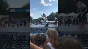 Валя Карнавал песня ,,ПСИХУШКА,,🤪