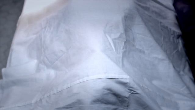 новое кино смотреть онлайн