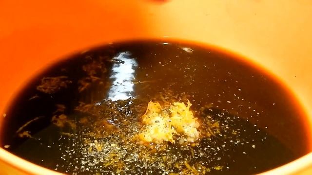 Фотография Портретов