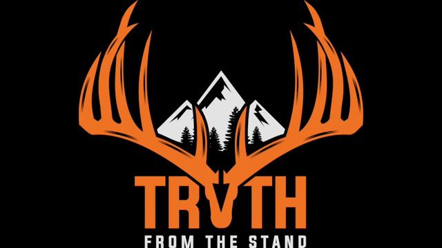 Three W's For Killing Better Bucks | Josh Profit | Kentucky Public Land смотреть онлайн