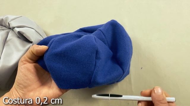 ?♀️? DIY BERET HAT WITH FLOWERS , INCREDIBLE ELEGANT | HOW TO MAKE A BERET HAT AT HOME смотреть онлайн
