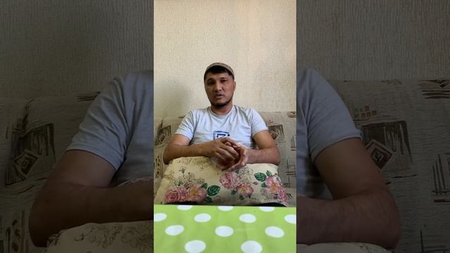 Про жилищные кооперативы в Казахстане смотреть онлайн